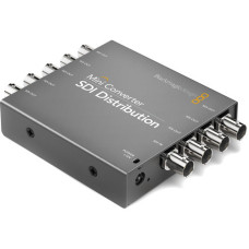Конвертер Mini Converter - SDI Distribution